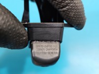 Kamera cofania Suzuki Vitara II 2015- 39970-54P00, 2A49585A