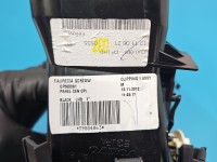 Kratka nawiewu środkowa VOLVO S60 II 10- 30791675 EUROPA