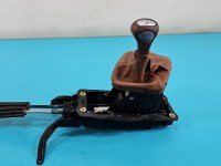 DŹWIGNIA LEWAREK WYBIERAK LINKI Porsche Cayenne I 9P 3.6b