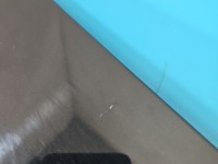 Spoiler lotka klapy Bmw f10 f11 475