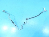 Przewód klimatyzacji rurka Mercedes W212 2.2 cdi A2128304115
