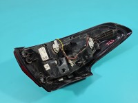 Lampa tył prawa Opel Zafira C HB EUROPA 39033313