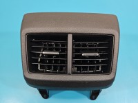 Kratka nawiewu Citroen C5 Aircross 17-25 9816002677 EUROPA