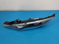 Reflektor prawy lampa przód Nissan Juke I F15 10-19 EUROPA FACM0110000UK, G80984