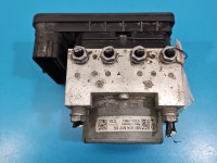 Pompa abs Vw Golf VII 5Q0614517CG