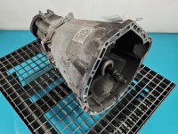 Skrzynia biegów 2032609700, 716628 Mercedes W203 1.8 KOMPRESOR