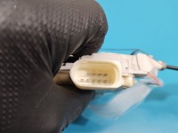 Zamek tył lewy 4G0839015 AUDI A6 C7 Producent części: Audi, 9pin