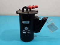 Obudowa filtra paliwa Seat Leon III 12- 5Q0127400F 2.0 tdi (Crmb)