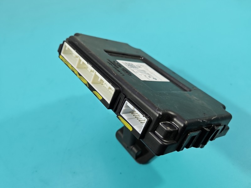 Sterownik moduł Hyundai, Europejska Hyundai I30 III 16- 954A0-S0070