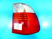 Lampa tył prawa błotnika Bmw e39 kombi EUROPA