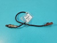 Sonda lambda 04E906262AR Vw Passat B8 1.4 tsi