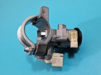 Komputer Sterownik silnika 89661-05G80 Toyota Avensis III T27 1.8 vvti