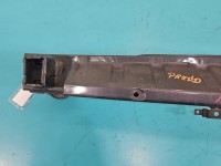 Wzmocnienie zderzaka przód belka Honda Accord VIII 08- Producent części: Honda przednie NH737M