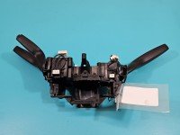 Przełącznik zespolony Audi Q3 8X0953502B, 8X0953501D