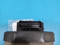 Pompa abs Vw Passat B5 1.8 T 0273004283, 0265220405