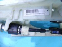 DŹWIGNIA LEWAREK WYBIERAK LINKI Volvo S80 II 2.0d