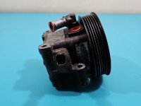 Pompa wspomagania Ford Focus C-Max I MK1 4M51-3A696-AD 1.6 16V (HXDA)
