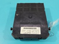 Sterownik moduł Peugeot 307 9636760580F