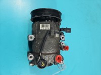 Sprężarka klimatyzacji kompresor Hyundai I30 II 12-16 1.4 16V
