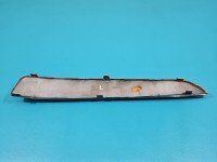 Opel Zafira B Listwa zderzaka przód dokładka HOKEJ 13124971