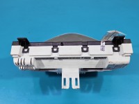 Licznik Mercedes W168 1.7 cdi 09052680091 EUROPA