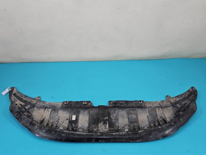 Osłona ZAŚLEPKA PLASTIK Opel Insignia B 39148743 Osłona ZAŚLEPKA PLASTIK Opel Insignia B 39148743