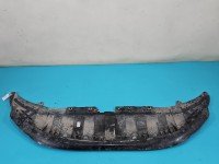Osłona ZAŚLEPKA PLASTIK Opel Insignia B 39148743