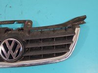 Atrapa grill Vw Touran I