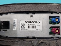 Antena Volvo V40 II 12- 31667590