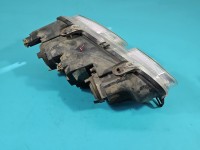 Reflektor lewy lampa przód Rover 75 EUROPA 1DJ236032-110