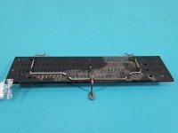 Chłodnica paliwa Peugeot 508 I 2.0 hdi