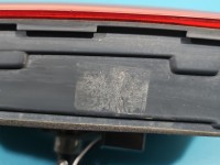 Lampa tył lewa 5 G30 2017-2024 sedan Producent części: BMW, wew, led , sedan EUROPA