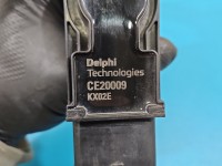 Cewka zapłonowa Opel Zafira B 1.8 16V