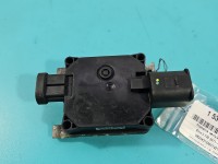 Przekaźnik wentylatorów wentylatora bmw F30 940011402