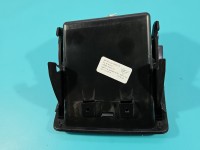 Schowek pasażera BMW X3 F25 EUROPA 9184154