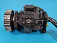 Pompa wtryskowa Vw Golf IV 1.9 tdi 0460404977