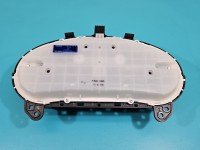 Komputer Sterownik silnika 55503869 Opel Astra V K 1.6 cdti