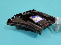 Ślizg zderzaka przód prawy Volvo V40 II 12- 31425109