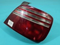 Lampa tył prawa Honda Accord VI 98-02 sedan