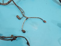 InstalacJa Wiązka silnika 39071660 1.4 T (LE2) Opel Astra V K