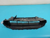 KIEROWNICA Wlot powietrza Ford Puma II MK2 19- 1.0 EcoBoost