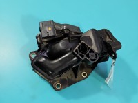 Przepustnica Renault Espace V 1.6 dci A2C53350932