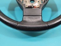 Kierownica Vw Passat B6 3C0419091
