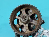 Pompa wtryskowa Renault Kangoo I R9042A014A, 8200057346C, 8200057225 1.5 dci