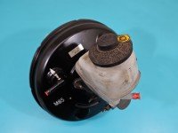 Serwo hamulcowe Toyota Rav4 III 05- 131010-15600 2.2 D4D (2AD)