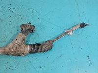 Przekładnia kierownicza maglownica Skoda Kamiq