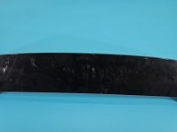 Spoiler lotka klapy Hyundai I30 III 16-