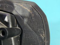 Lusterko lewe pin Mercedes W245 HB 748 5d europa