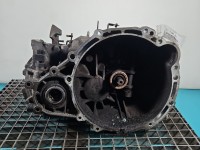Skrzynia biegów Kia Carens III 06-13 2.0 16V