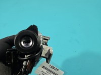 Stacyjka KLUCZYK WKŁADKA Skoda Superb II 1K0905851B, 1K0905865A